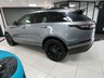 USED 2020 70 LAND ROVER RANGE ROVER VELAR 2.0 D180 R-Dynamic SE SUV 5dr Diesel Auto 4WD Euro 6 (s/s) (180 ps) PAN+BLKPK+21+HTD WHEEL+1FORMER