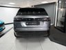 USED 2020 70 LAND ROVER RANGE ROVER VELAR 2.0 D180 R-Dynamic SE SUV 5dr Diesel Auto 4WD Euro 6 (s/s) (180 ps) PAN+BLKPK+21+HTD WHEEL+1FORMER