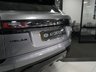USED 2020 70 LAND ROVER RANGE ROVER VELAR 2.0 D180 R-Dynamic SE SUV 5dr Diesel Auto 4WD Euro 6 (s/s) (180 ps) PAN+BLKPK+21+HTD WHEEL+1FORMER