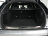 USED 2020 70 LAND ROVER RANGE ROVER VELAR 2.0 D180 R-Dynamic SE SUV 5dr Diesel Auto 4WD Euro 6 (s/s) (180 ps) PAN+BLKPK+21+HTD WHEEL+1FORMER