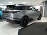 USED 2020 70 LAND ROVER RANGE ROVER VELAR 2.0 D180 R-Dynamic SE SUV 5dr Diesel Auto 4WD Euro 6 (s/s) (180 ps) PAN+BLKPK+21+HTD WHEEL+1FORMER