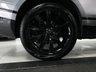 USED 2020 70 LAND ROVER RANGE ROVER VELAR 2.0 D180 R-Dynamic SE SUV 5dr Diesel Auto 4WD Euro 6 (s/s) (180 ps) PAN+BLKPK+21+HTD WHEEL+1FORMER