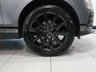 USED 2020 70 LAND ROVER RANGE ROVER VELAR 2.0 D180 R-Dynamic SE SUV 5dr Diesel Auto 4WD Euro 6 (s/s) (180 ps) PAN+BLKPK+21+HTD WHEEL+1FORMER