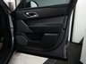 USED 2020 70 LAND ROVER RANGE ROVER VELAR 2.0 D180 R-Dynamic SE SUV 5dr Diesel Auto 4WD Euro 6 (s/s) (180 ps) PAN+BLKPK+21+HTD WHEEL+1FORMER