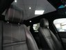 USED 2020 70 LAND ROVER RANGE ROVER VELAR 2.0 D180 R-Dynamic SE SUV 5dr Diesel Auto 4WD Euro 6 (s/s) (180 ps) PAN+BLKPK+21+HTD WHEEL+1FORMER