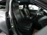 USED 2020 70 LAND ROVER RANGE ROVER VELAR 2.0 D180 R-Dynamic SE SUV 5dr Diesel Auto 4WD Euro 6 (s/s) (180 ps) PAN+BLKPK+21+HTD WHEEL+1FORMER