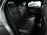 USED 2020 70 LAND ROVER RANGE ROVER VELAR 2.0 D180 R-Dynamic SE SUV 5dr Diesel Auto 4WD Euro 6 (s/s) (180 ps) PAN+BLKPK+21+HTD WHEEL+1FORMER