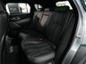 USED 2020 70 LAND ROVER RANGE ROVER VELAR 2.0 D180 R-Dynamic SE SUV 5dr Diesel Auto 4WD Euro 6 (s/s) (180 ps) PAN+BLKPK+21+HTD WHEEL+1FORMER