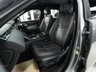 USED 2020 70 LAND ROVER RANGE ROVER VELAR 2.0 D180 R-Dynamic SE SUV 5dr Diesel Auto 4WD Euro 6 (s/s) (180 ps) PAN+BLKPK+21+HTD WHEEL+1FORMER