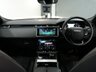 USED 2020 70 LAND ROVER RANGE ROVER VELAR 2.0 D180 R-Dynamic SE SUV 5dr Diesel Auto 4WD Euro 6 (s/s) (180 ps) PAN+BLKPK+21+HTD WHEEL+1FORMER