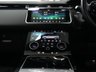 USED 2020 70 LAND ROVER RANGE ROVER VELAR 2.0 D180 R-Dynamic SE SUV 5dr Diesel Auto 4WD Euro 6 (s/s) (180 ps) PAN+BLKPK+21+HTD WHEEL+1FORMER