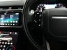 USED 2020 70 LAND ROVER RANGE ROVER VELAR 2.0 D180 R-Dynamic SE SUV 5dr Diesel Auto 4WD Euro 6 (s/s) (180 ps) PAN+BLKPK+21+HTD WHEEL+1FORMER