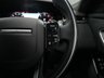 USED 2020 70 LAND ROVER RANGE ROVER VELAR 2.0 D180 R-Dynamic SE SUV 5dr Diesel Auto 4WD Euro 6 (s/s) (180 ps) PAN+BLKPK+21+HTD WHEEL+1FORMER