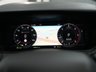 USED 2020 70 LAND ROVER RANGE ROVER VELAR 2.0 D180 R-Dynamic SE SUV 5dr Diesel Auto 4WD Euro 6 (s/s) (180 ps) PAN+BLKPK+21+HTD WHEEL+1FORMER