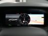 USED 2020 70 LAND ROVER RANGE ROVER VELAR 2.0 D180 R-Dynamic SE SUV 5dr Diesel Auto 4WD Euro 6 (s/s) (180 ps) PAN+BLKPK+21+HTD WHEEL+1FORMER