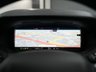 USED 2020 70 LAND ROVER RANGE ROVER VELAR 2.0 D180 R-Dynamic SE SUV 5dr Diesel Auto 4WD Euro 6 (s/s) (180 ps) PAN+BLKPK+21+HTD WHEEL+1FORMER