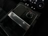 USED 2020 70 LAND ROVER RANGE ROVER VELAR 2.0 D180 R-Dynamic SE SUV 5dr Diesel Auto 4WD Euro 6 (s/s) (180 ps) PAN+BLKPK+21+HTD WHEEL+1FORMER