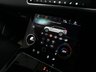 USED 2020 70 LAND ROVER RANGE ROVER VELAR 2.0 D180 R-Dynamic SE SUV 5dr Diesel Auto 4WD Euro 6 (s/s) (180 ps) PAN+BLKPK+21+HTD WHEEL+1FORMER