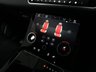 USED 2020 70 LAND ROVER RANGE ROVER VELAR 2.0 D180 R-Dynamic SE SUV 5dr Diesel Auto 4WD Euro 6 (s/s) (180 ps) PAN+BLKPK+21+HTD WHEEL+1FORMER