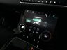 USED 2020 70 LAND ROVER RANGE ROVER VELAR 2.0 D180 R-Dynamic SE SUV 5dr Diesel Auto 4WD Euro 6 (s/s) (180 ps) PAN+BLKPK+21+HTD WHEEL+1FORMER