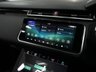 USED 2020 70 LAND ROVER RANGE ROVER VELAR 2.0 D180 R-Dynamic SE SUV 5dr Diesel Auto 4WD Euro 6 (s/s) (180 ps) PAN+BLKPK+21+HTD WHEEL+1FORMER