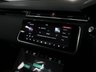 USED 2020 70 LAND ROVER RANGE ROVER VELAR 2.0 D180 R-Dynamic SE SUV 5dr Diesel Auto 4WD Euro 6 (s/s) (180 ps) PAN+BLKPK+21+HTD WHEEL+1FORMER