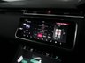 USED 2020 70 LAND ROVER RANGE ROVER VELAR 2.0 D180 R-Dynamic SE SUV 5dr Diesel Auto 4WD Euro 6 (s/s) (180 ps) PAN+BLKPK+21+HTD WHEEL+1FORMER
