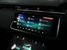 USED 2020 70 LAND ROVER RANGE ROVER VELAR 2.0 D180 R-Dynamic SE SUV 5dr Diesel Auto 4WD Euro 6 (s/s) (180 ps) PAN+BLKPK+21+HTD WHEEL+1FORMER