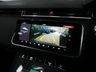 USED 2020 70 LAND ROVER RANGE ROVER VELAR 2.0 D180 R-Dynamic SE SUV 5dr Diesel Auto 4WD Euro 6 (s/s) (180 ps) PAN+BLKPK+21+HTD WHEEL+1FORMER