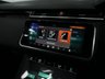USED 2020 70 LAND ROVER RANGE ROVER VELAR 2.0 D180 R-Dynamic SE SUV 5dr Diesel Auto 4WD Euro 6 (s/s) (180 ps) PAN+BLKPK+21+HTD WHEEL+1FORMER