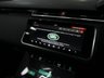 USED 2020 70 LAND ROVER RANGE ROVER VELAR 2.0 D180 R-Dynamic SE SUV 5dr Diesel Auto 4WD Euro 6 (s/s) (180 ps) PAN+BLKPK+21+HTD WHEEL+1FORMER