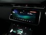 USED 2020 70 LAND ROVER RANGE ROVER VELAR 2.0 D180 R-Dynamic SE SUV 5dr Diesel Auto 4WD Euro 6 (s/s) (180 ps) PAN+BLKPK+21+HTD WHEEL+1FORMER