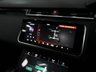 USED 2020 70 LAND ROVER RANGE ROVER VELAR 2.0 D180 R-Dynamic SE SUV 5dr Diesel Auto 4WD Euro 6 (s/s) (180 ps) PAN+BLKPK+21+HTD WHEEL+1FORMER