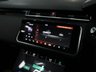 USED 2020 70 LAND ROVER RANGE ROVER VELAR 2.0 D180 R-Dynamic SE SUV 5dr Diesel Auto 4WD Euro 6 (s/s) (180 ps) PAN+BLKPK+21+HTD WHEEL+1FORMER