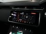 USED 2020 70 LAND ROVER RANGE ROVER VELAR 2.0 D180 R-Dynamic SE SUV 5dr Diesel Auto 4WD Euro 6 (s/s) (180 ps) PAN+BLKPK+21+HTD WHEEL+1FORMER