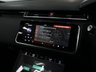 USED 2020 70 LAND ROVER RANGE ROVER VELAR 2.0 D180 R-Dynamic SE SUV 5dr Diesel Auto 4WD Euro 6 (s/s) (180 ps) PAN+BLKPK+21+HTD WHEEL+1FORMER