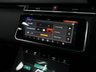 USED 2020 70 LAND ROVER RANGE ROVER VELAR 2.0 D180 R-Dynamic SE SUV 5dr Diesel Auto 4WD Euro 6 (s/s) (180 ps) PAN+BLKPK+21+HTD WHEEL+1FORMER