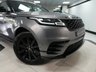 USED 2020 70 LAND ROVER RANGE ROVER VELAR 2.0 D180 R-Dynamic SE SUV 5dr Diesel Auto 4WD Euro 6 (s/s) (180 ps) PAN+BLKPK+21+HTD WHEEL+1FORMER