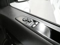 USED 2023 73 VAUXHALL VIVARO 2900 1.5 D 100 BHP L1 PRIME EDITION 6 DOOR AIR CON | 6 DOORS | CARPLAY | 3 SEATS