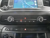 USED 2023 73 VAUXHALL VIVARO 2900 1.5 D 100 BHP L1 PRIME EDITION 6 DOOR AIR CON | 6 DOORS | CARPLAY | 3 SEATS