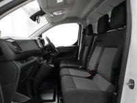 USED 2023 73 VAUXHALL VIVARO 2900 1.5 D 100 BHP L1 PRIME EDITION 6 DOOR AIR CON | 6 DOORS | CARPLAY | 3 SEATS