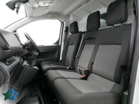 USED 2023 73 VAUXHALL VIVARO 2900 1.5 D 100 BHP L1 PRIME EDITION 6 DOOR AIR CON | 6 DOORS | CARPLAY | 3 SEATS