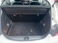 USED 2019 19 VAUXHALL CORSA 1.4i ecoTEC Griffin Hatchback 3dr Petrol Manual Euro 6 (75 ps) 1 OWNER+GOOD SERVICE HISTORY