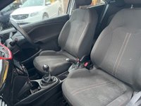 USED 2019 19 VAUXHALL CORSA 1.4i ecoTEC Griffin Hatchback 3dr Petrol Manual Euro 6 (75 ps) 1 OWNER+GOOD SERVICE HISTORY