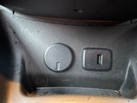 USED 2019 19 VAUXHALL CORSA 1.4i ecoTEC Griffin Hatchback 3dr Petrol Manual Euro 6 (75 ps) 1 OWNER+GOOD SERVICE HISTORY