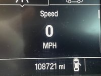 USED 2019 19 VAUXHALL CORSA 1.4i ecoTEC Griffin Hatchback 3dr Petrol Manual Euro 6 (75 ps) 1 OWNER+GOOD SERVICE HISTORY