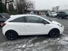 USED 2019 19 VAUXHALL CORSA 1.4i ecoTEC Griffin Hatchback 3dr Petrol Manual Euro 6 (75 ps) 1 OWNER+GOOD SERVICE HISTORY
