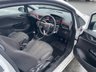 USED 2019 19 VAUXHALL CORSA 1.4i ecoTEC Griffin Hatchback 3dr Petrol Manual Euro 6 (75 ps) 1 OWNER+GOOD SERVICE HISTORY
