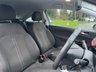 USED 2019 19 VAUXHALL CORSA 1.4i ecoTEC Griffin Hatchback 3dr Petrol Manual Euro 6 (75 ps) 1 OWNER+GOOD SERVICE HISTORY