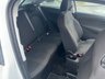USED 2019 19 VAUXHALL CORSA 1.4i ecoTEC Griffin Hatchback 3dr Petrol Manual Euro 6 (75 ps) 1 OWNER+GOOD SERVICE HISTORY